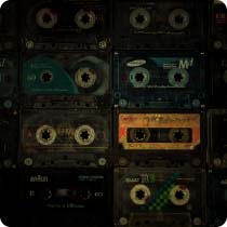 Soundstripe For Social Media Creators